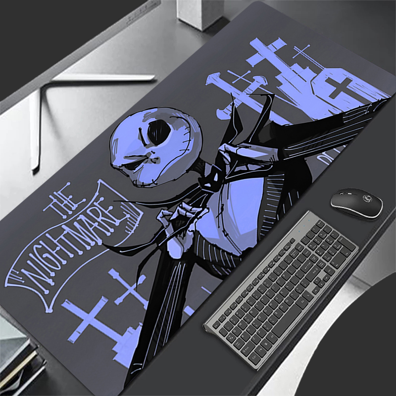 Mouse Pad kauçuk masa Büyük Oy - Tech Accessories Pc incelemesi ve fiyatı