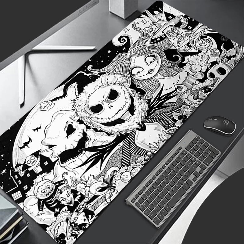 Mouse Pad kauçuk masa Büyük Oy - Tech Accessories Pc incelemesi ve fiyatı