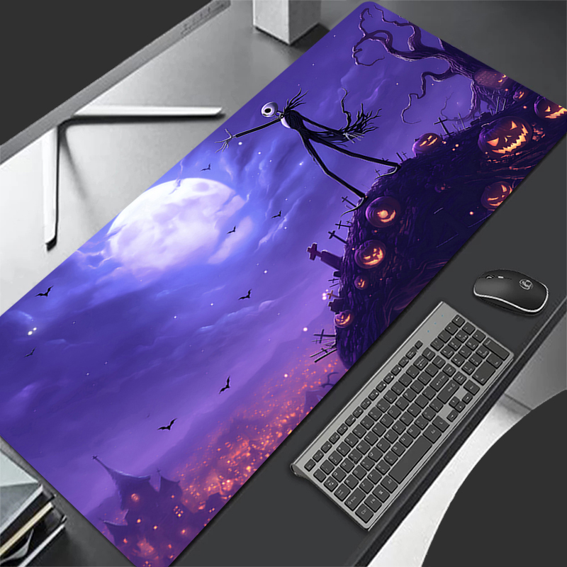Mouse Pad kauçuk masa Büyük Oy - Tech Accessories Pc incelemesi ve fiyatı