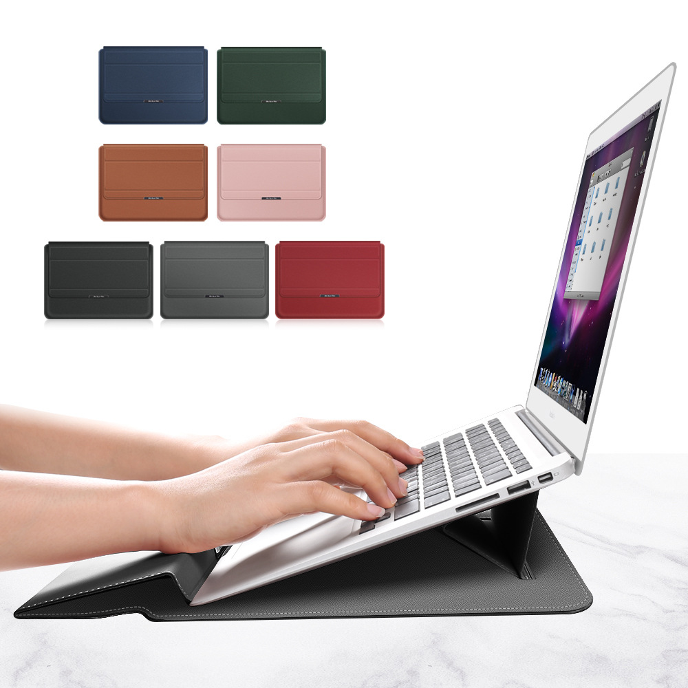Samsung Galaxy Book 4 5 Pro 36 - Mouse Charging Pad incelemesi ve fiyatı