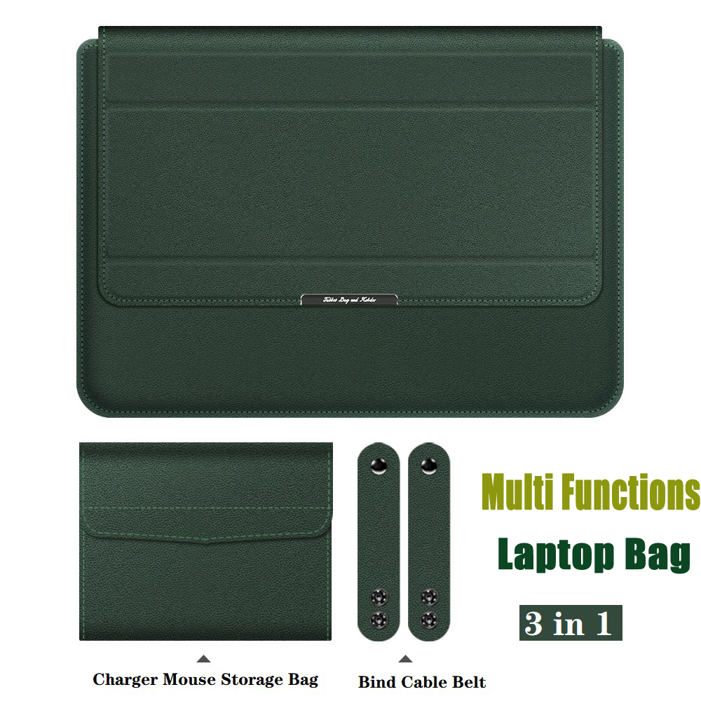 Samsung Galaxy Book 4 5 Pro 36 - Mouse Charging Pad incelemesi ve fiyatı