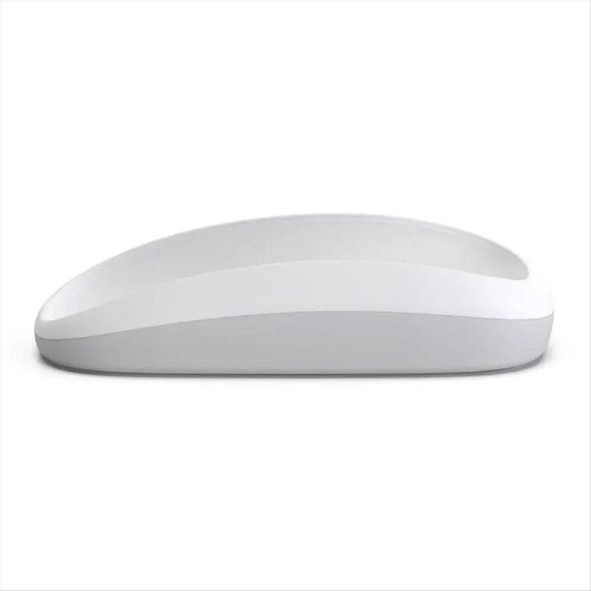 -Apple Magic Mouse 2 için Trus - Mouse Charging Pad incelemesi ve fiyatı