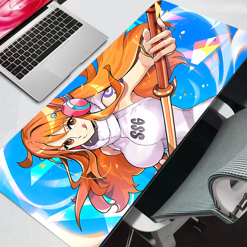 Mouse Pad Tek Parça Kawaii Oyu - Tech Accessories Pc incelemesi ve fiyatı
