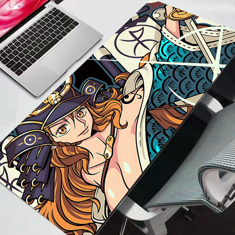 Mouse Pad Tek Parça Kawaii Oyu - Tech Accessories Pc incelemesi ve fiyatı