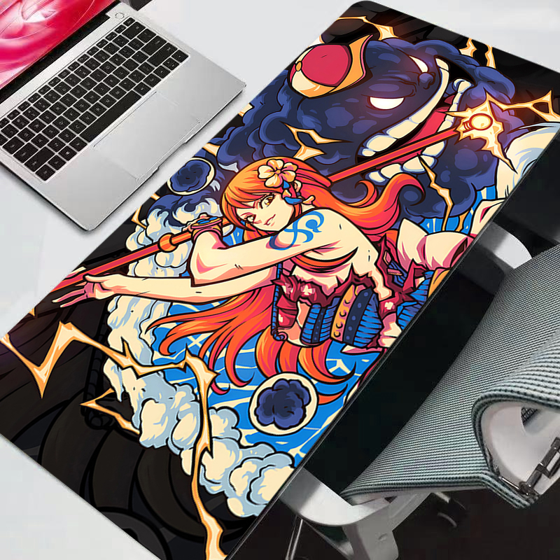 Mouse Pad Tek Parça Kawaii Oyu - Tech Accessories Pc incelemesi ve fiyatı
