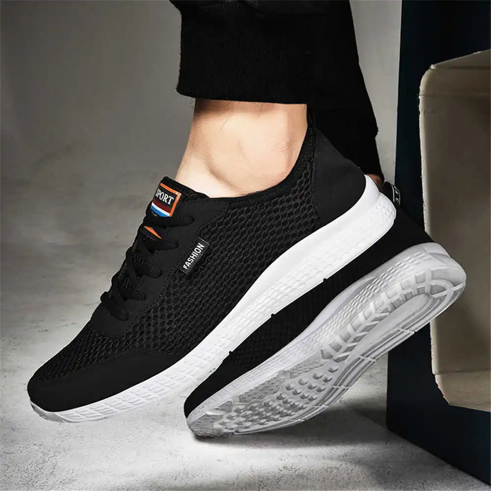 35-46 Nefes Açık Mavi Spor Aya - Tech Accessories Luxury incelemesi ve fiyatı