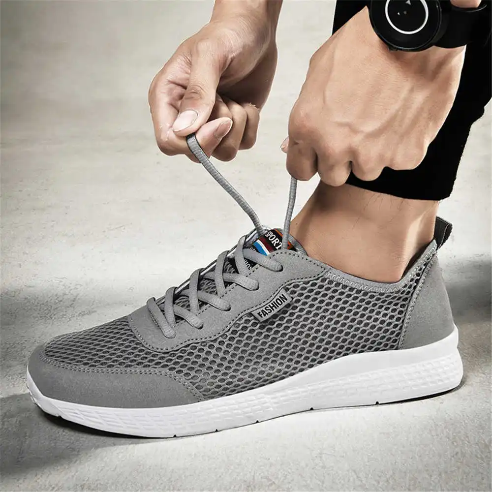 35-46 Nefes Açık Mavi Spor Aya - Tech Accessories Luxury incelemesi ve fiyatı