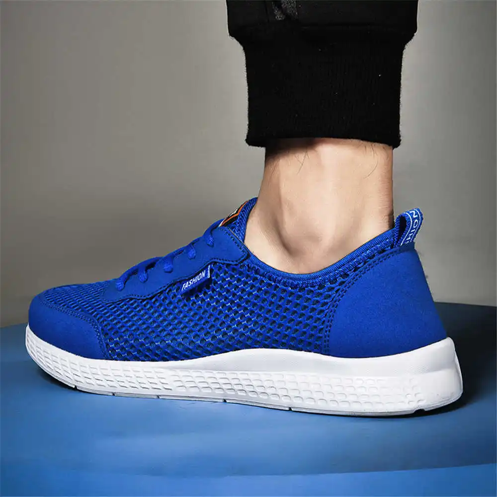 35-46 Nefes Açık Mavi Spor Aya - Tech Accessories Luxury incelemesi ve fiyatı