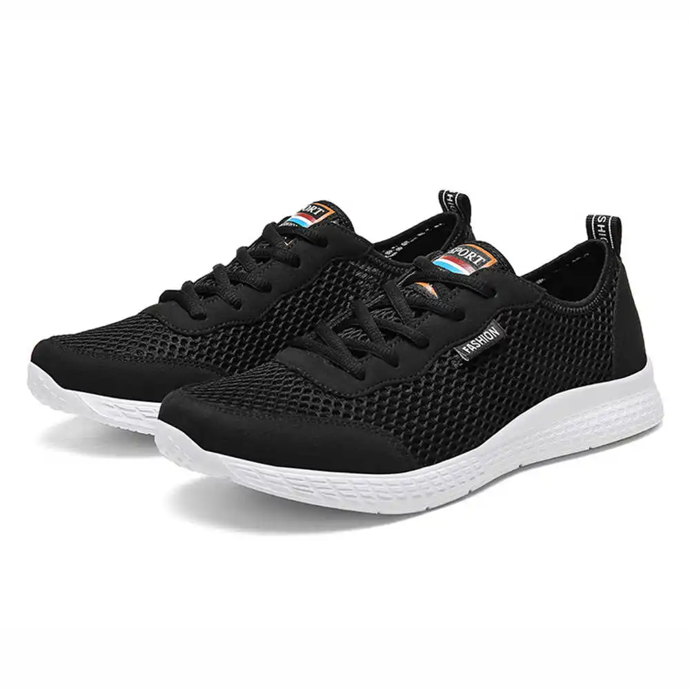 35-46 Nefes Açık Mavi Spor Aya - Tech Accessories Luxury incelemesi ve fiyatı